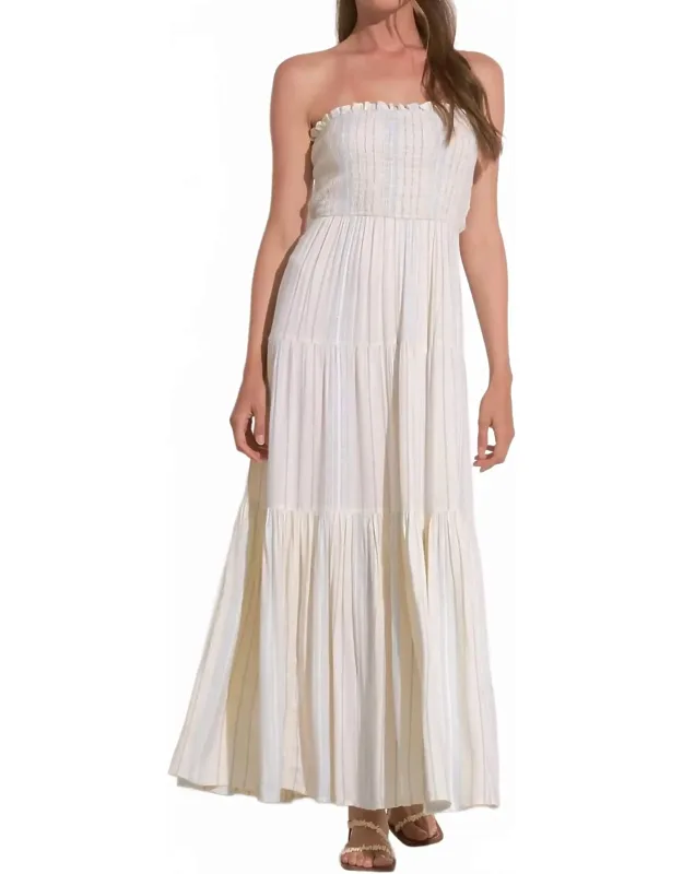 Aria Dress