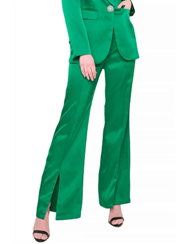 Catie Pants