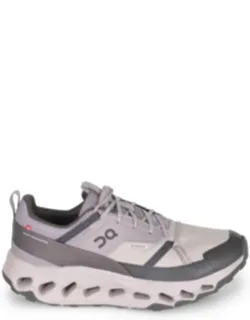 Sneakers "cloudhorizon 1"