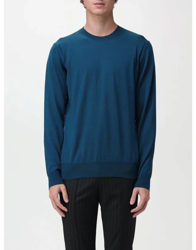 Sweater 1
