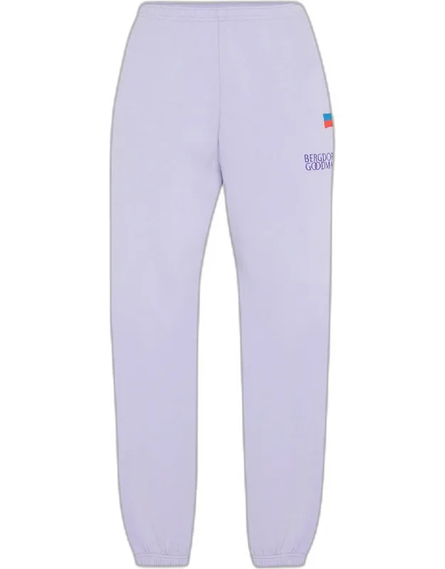 The Sweatpant Joggers