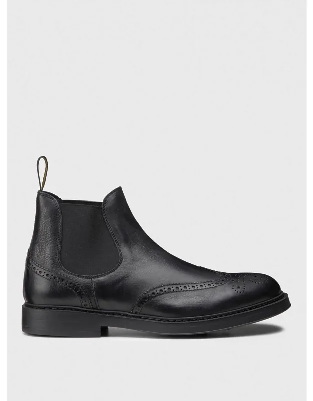 Boot