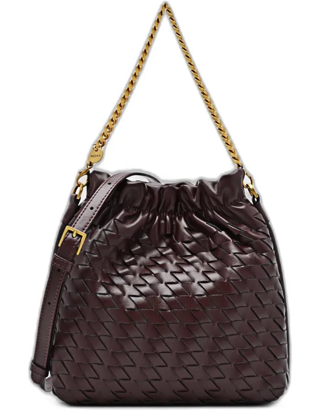 Cami Shoulder Bag