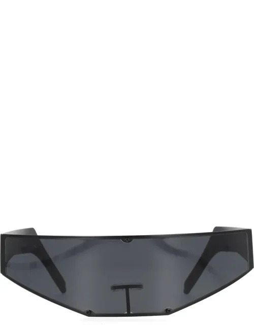 Cyclops Sunglasses