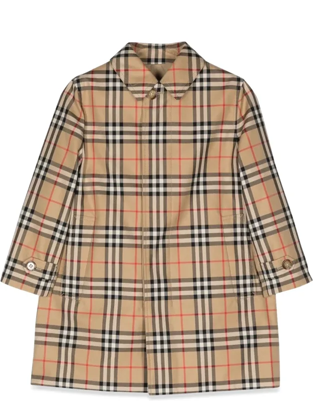 Raincoat