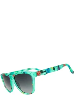 Goodr Og Sunglasses