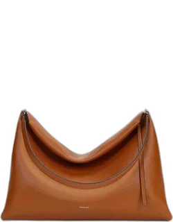 Bag Penelope