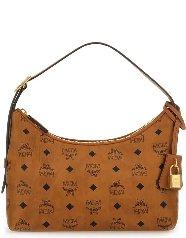 Aren Visetos Bag