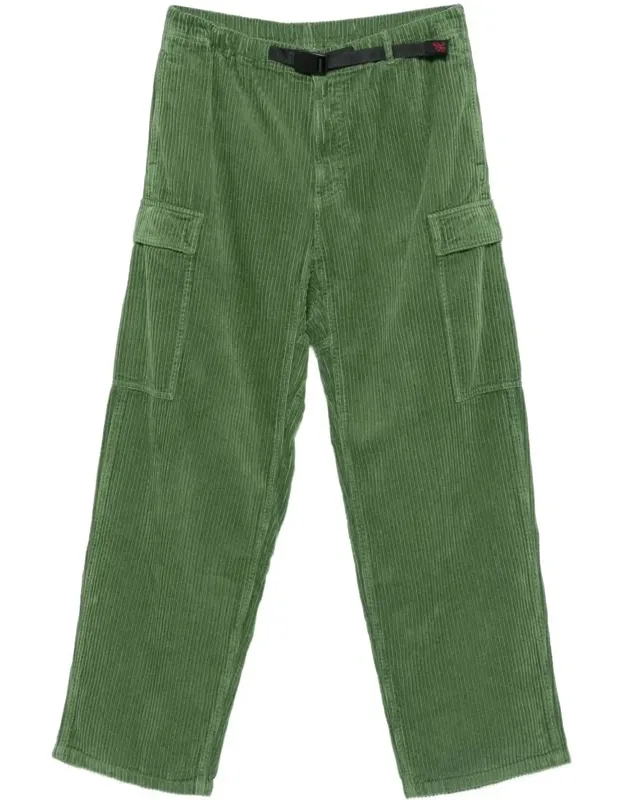 Brockton Big Corduroy Pants