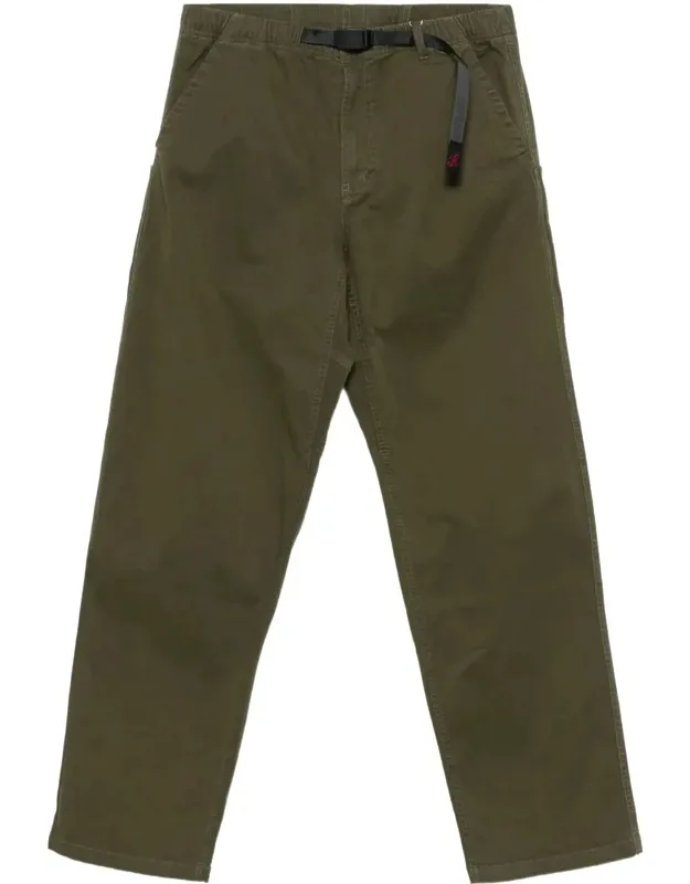 Cliff Pants