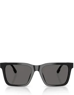 Emporio Armani Sunglasses Ea4262u 501787