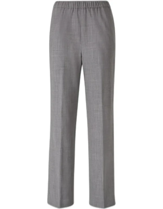 Gubbio Dress Joggers