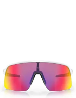 Oakley Sunglasses Oo9463 946302 Matte Acetate Italy