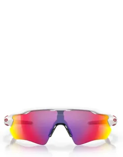 Oakley Sunglasses Polished Acetate Italy