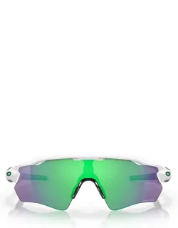 Oakley Sunglasses Oo9208 920871 Polished Acetate Italy