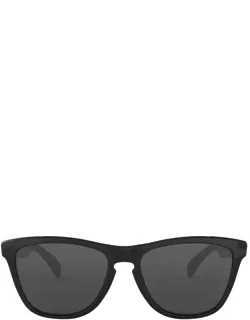 Oakley Sunglasses 24-306 Polished