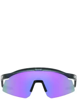 Oakley Sunglasses Sport Nylon