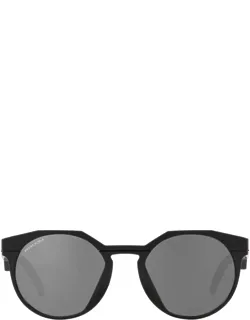 Oakley Sunglasses Rounded Acetate Italy