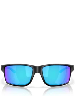 Oakley Sunglasses Rectangular Acetate Italy