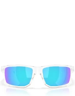 Oakley Sunglasses Rectangular Acetate
