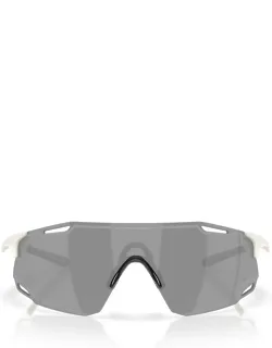 Oakley Sunglasses Rectangular Matt