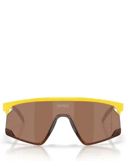 Sunglasses Oo9280 928021 Acetate Italy