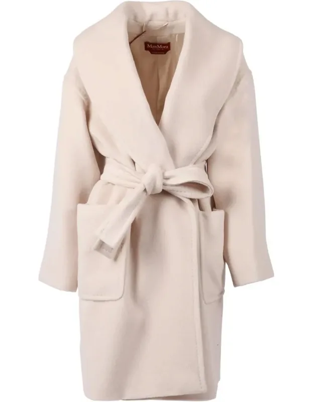 Max Mara Studio Coat