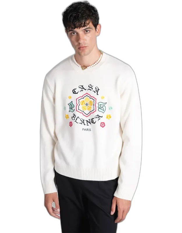Knitwear