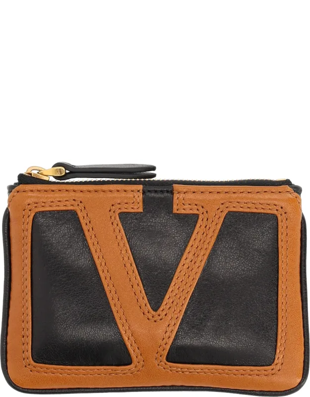 Viva Superstar Wallet