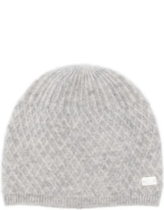 Beanie Hat
