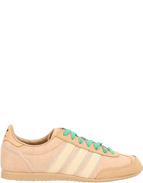 Sneakers "japan W Warsan"