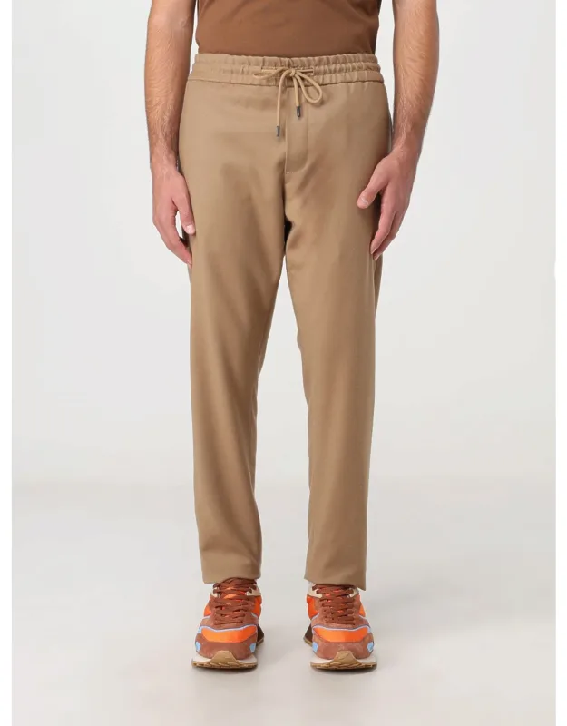 Pants Color