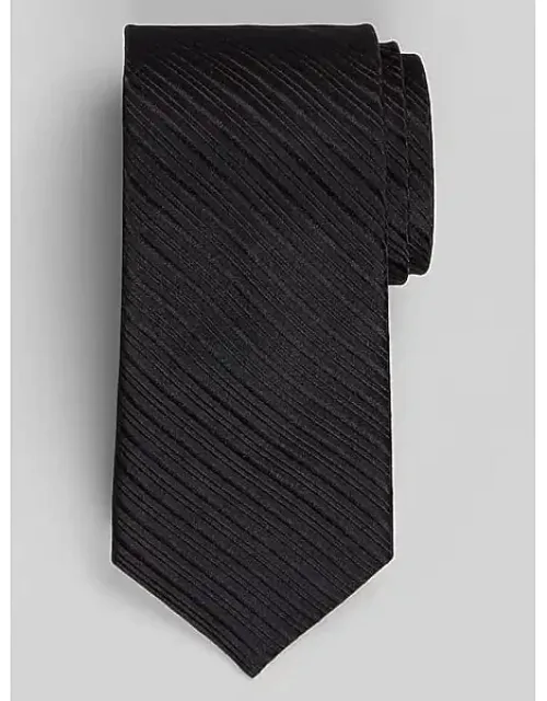 Degrade Stripe Tie