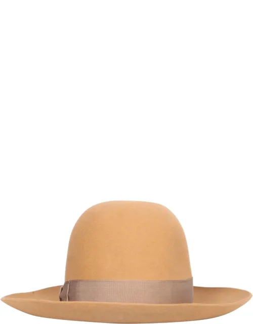 Eleonora Hat