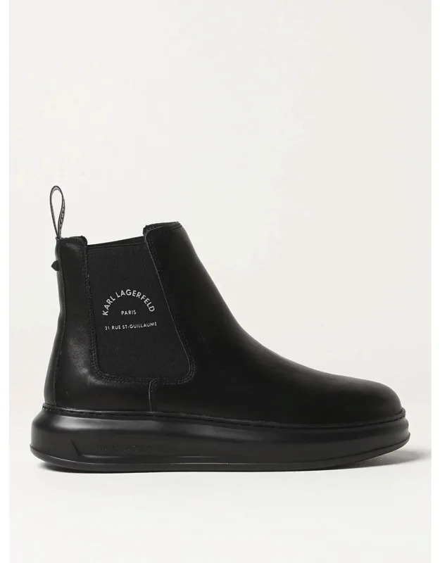 Boot