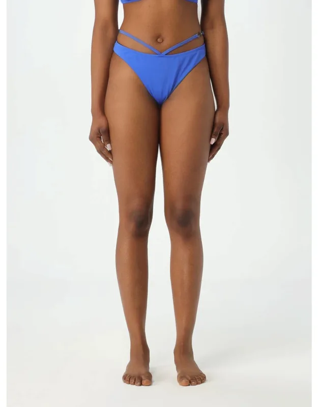 Swimsuit Color