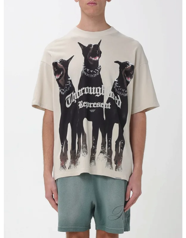 T-shirt 1