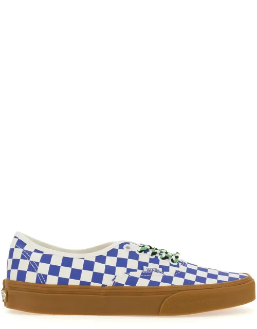 Authentic Sneaker Made In China