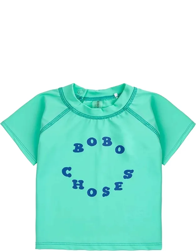 Costume T-shirt