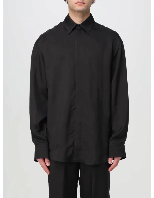 Shirt Black