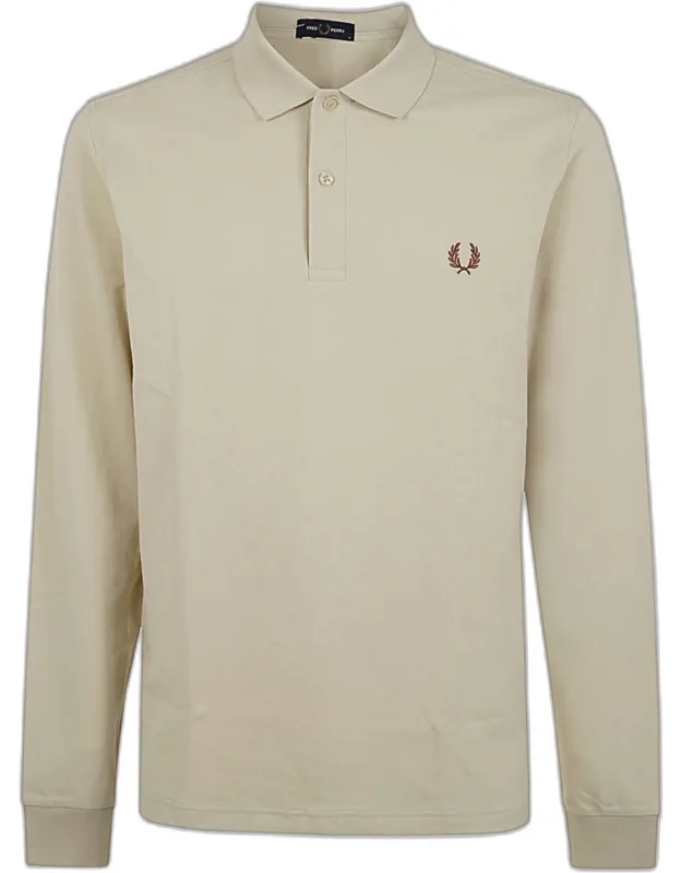 Polo Shirt Color