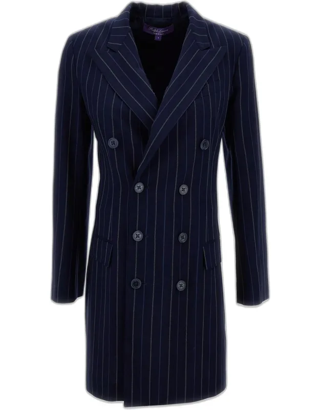 Camden Dress