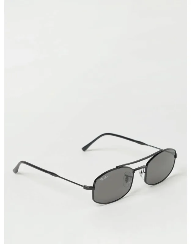 Metal Sunglasses