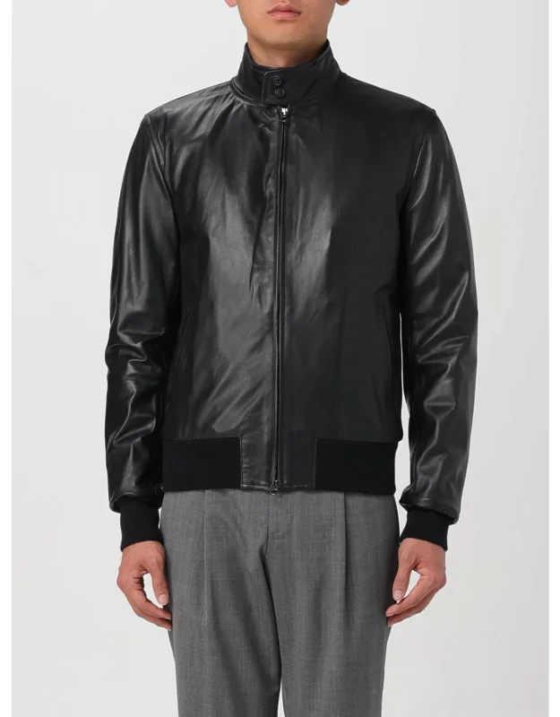 Jacket Xc