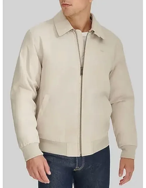 Golf Bomber Jacket