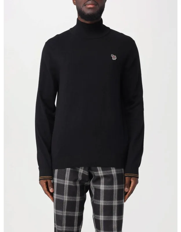 Sweater Ps