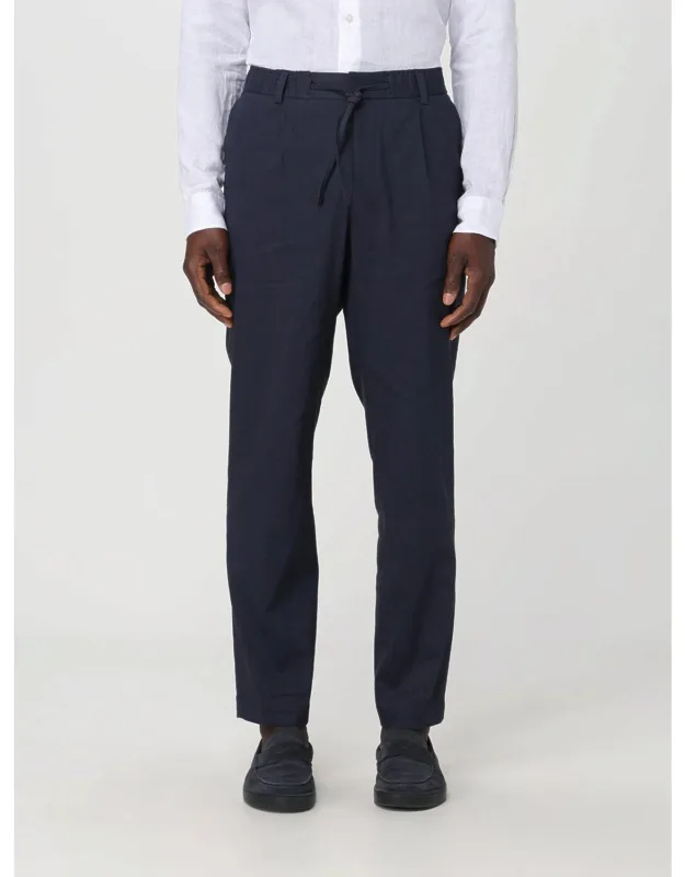 Pants Boss