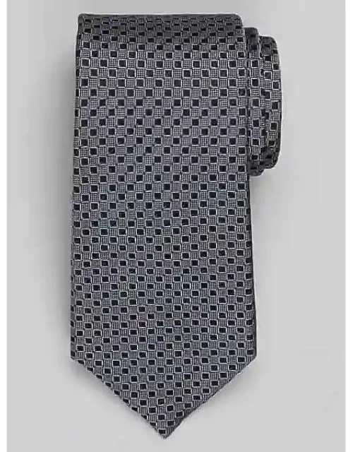 Square Tie