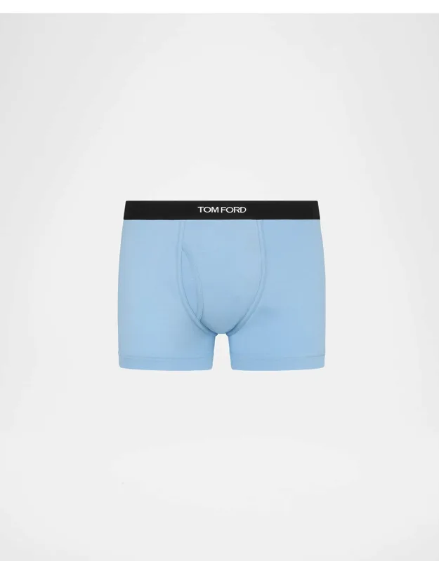 Boxer Briefs