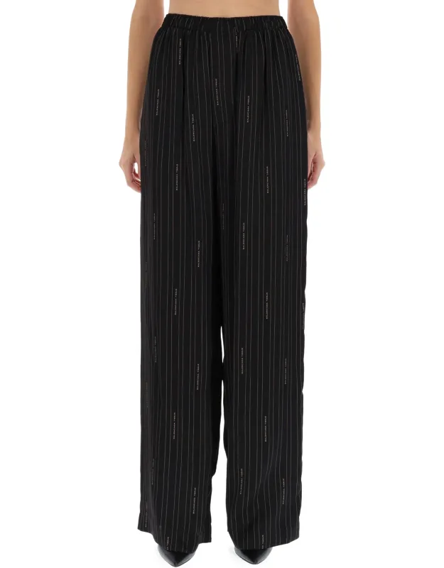 Pyjama Pants